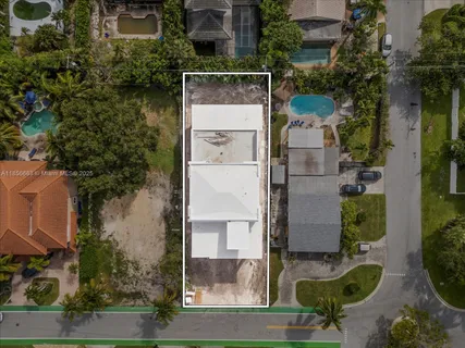 $6,450,000 | 310 Northeast 2nd Street, Boca Raton, FL 33432