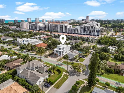 $6,450,000 | 310 Northeast 2nd Street, Boca Raton, FL 33432