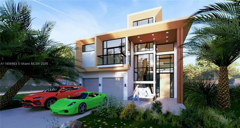 $6,450,000 | 310 Northeast 2nd Street, Boca Raton, FL 33432