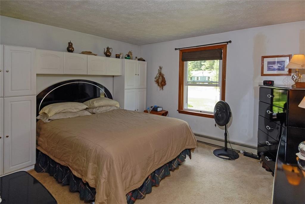88 Keay Road Berwick, ME 03901 - Photo 10 of 28 Photo