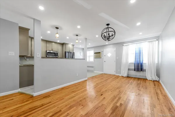 $3,300 | 638 East 84th Street, Unit 2 | Canarsie