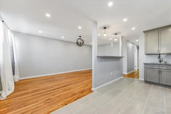 $3,300 | 638 East 84th Street, Unit 2 | Canarsie