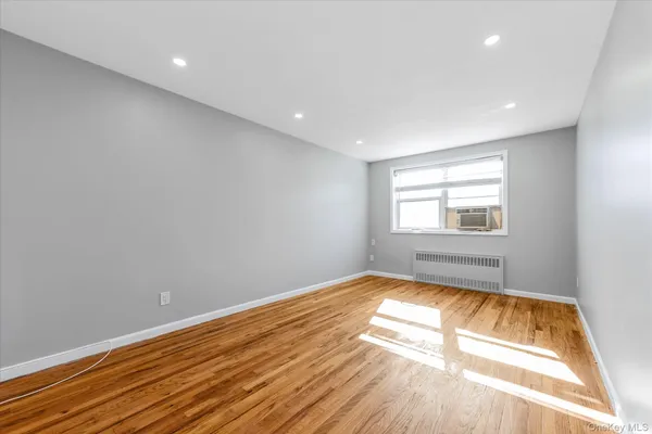 $3,300 | 638 East 84th Street, Unit 2 | Canarsie