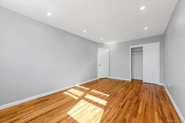 $3,300 | 638 East 84th Street, Unit 2 | Canarsie