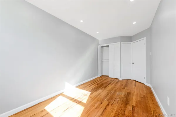 $3,300 | 638 East 84th Street, Unit 2 | Canarsie