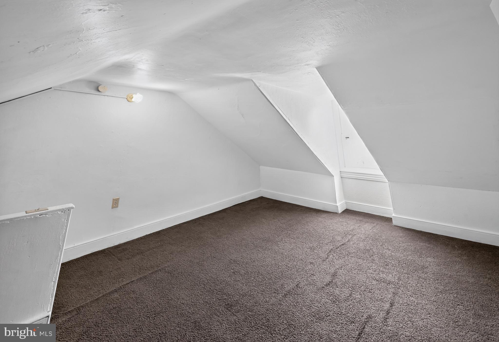 361 Beaver Street Lancaster, PA 17603 - Photo 11 of 16