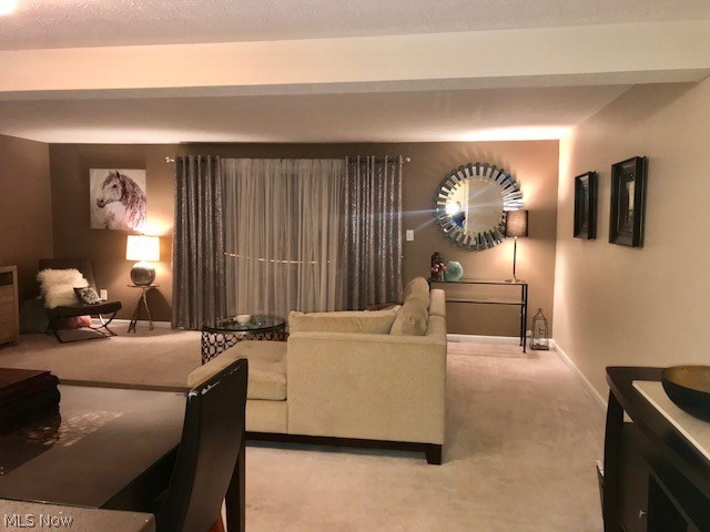 6476 State Road, Unit H6 Parma, OH 44134 - Photo 3 of 28 Gallery Image 3