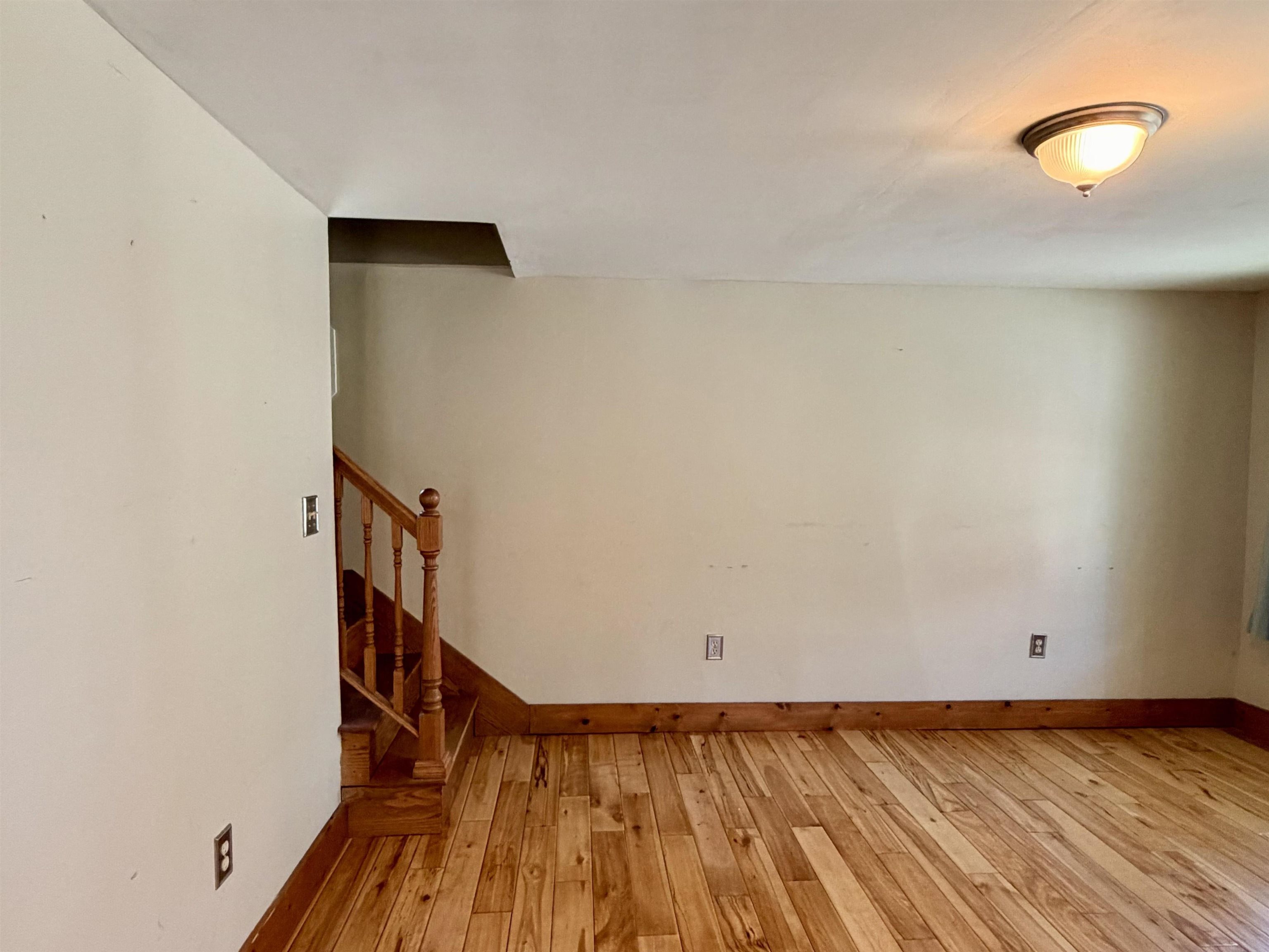 60 Church Street Lebanon, NH 03766 - Photo 15 of 54