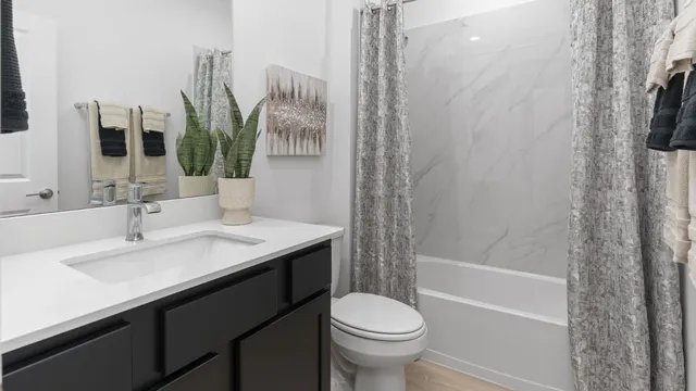 $446,990 | 6312 Brookhaven Street, Rosenberg, TX 77469