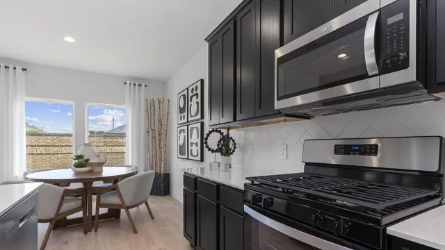 $446,990 | 6312 Brookhaven Street, Rosenberg, TX 77469