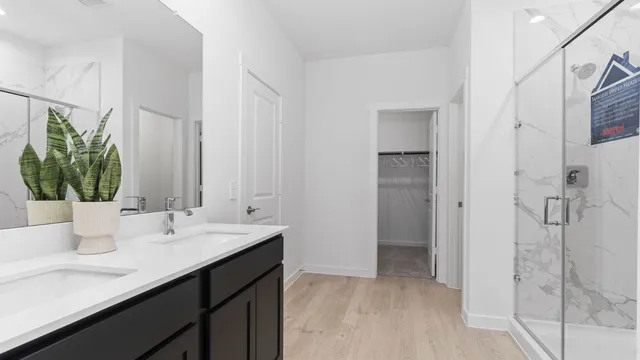 $446,990 | 6312 Brookhaven Street, Rosenberg, TX 77469