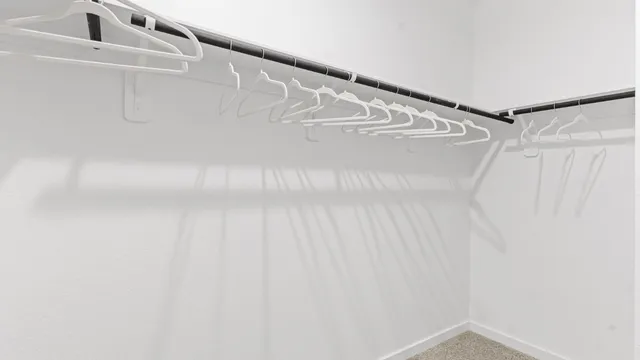 $446,990 | 6312 Brookhaven Street, Rosenberg, TX 77469