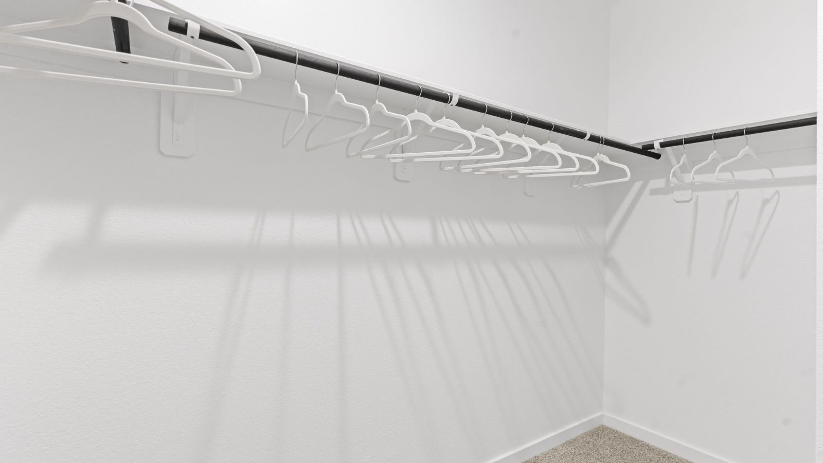 6312 Brookhaven Street Rosenberg, TX 77469 - Photo 22 of 40 *Images and 3D tour are for illustration only and options may vary from home as built.