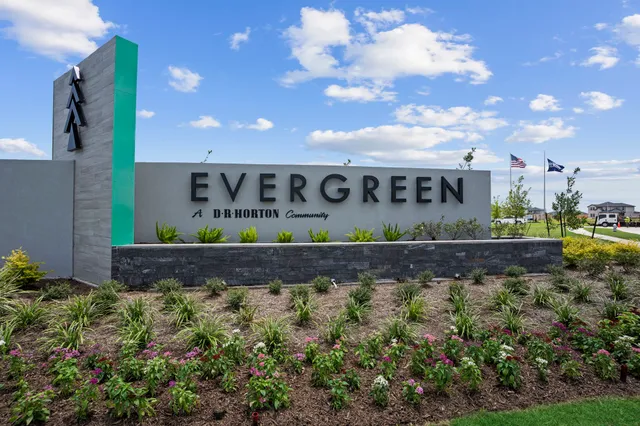 $446,990 | 6312 Brookhaven Street, Rosenberg, TX 77469