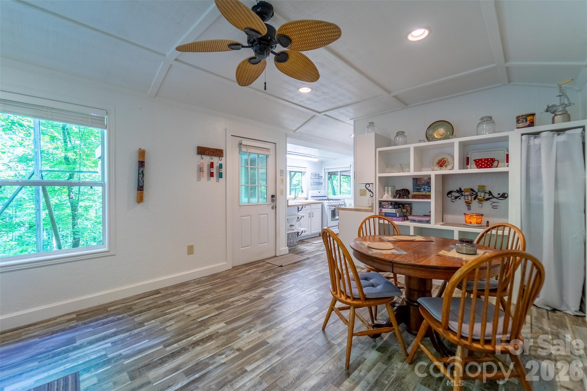 283 Briggs Cove Road Robbinsville, NC 28771 - Photo 11 of 48