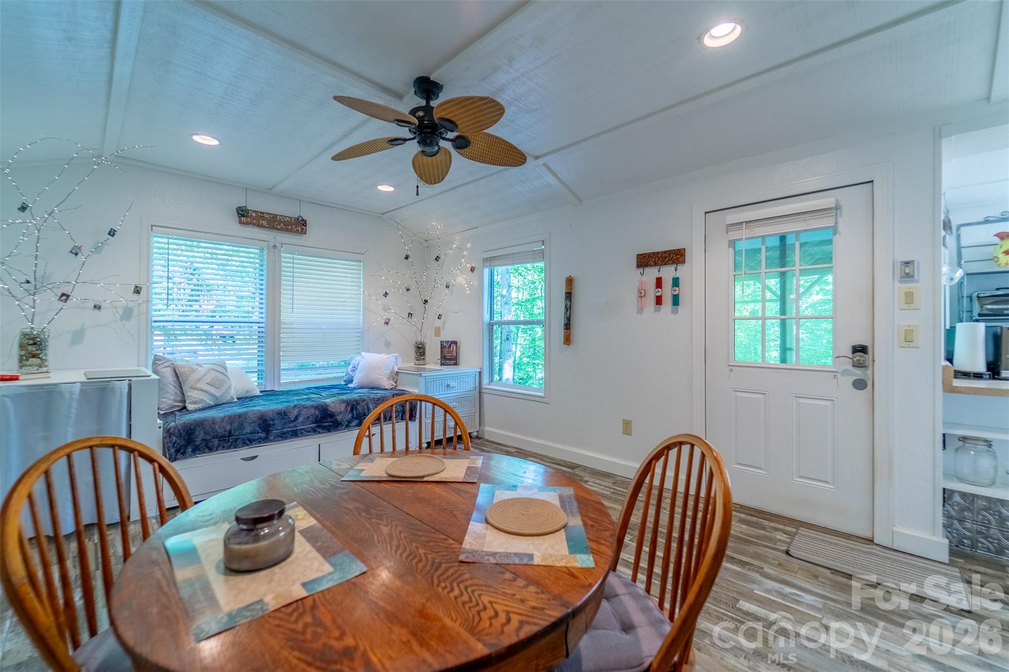283 Briggs Cove Road Robbinsville, NC 28771 - Photo 12 of 48
