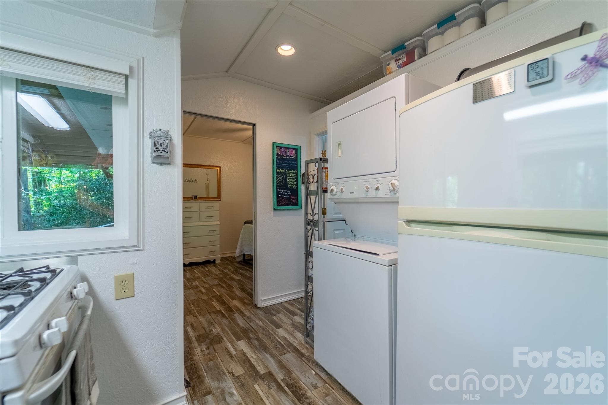 283 Briggs Cove Road Robbinsville, NC 28771 - Photo 15 of 48
