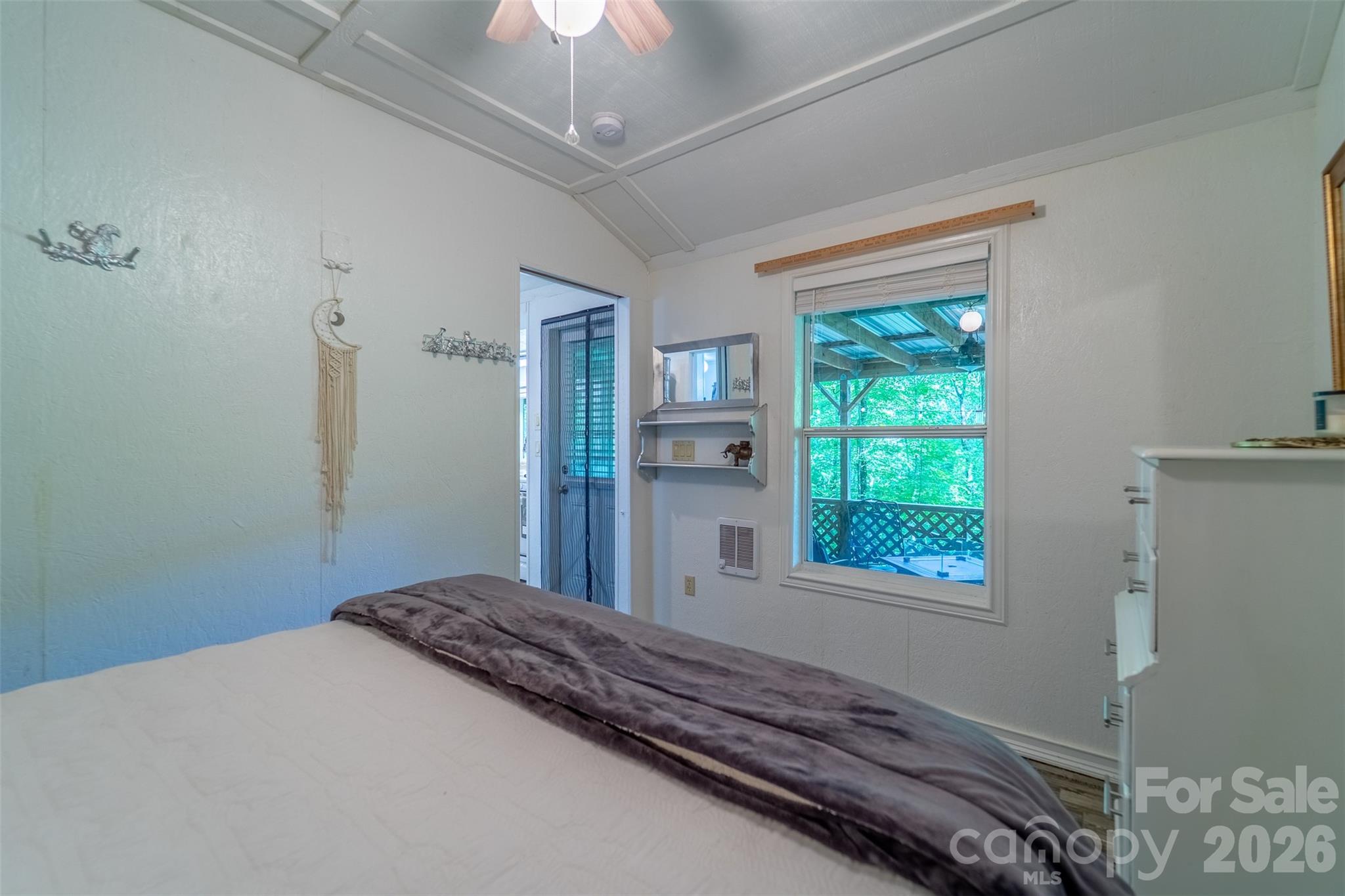 283 Briggs Cove Road Robbinsville, NC 28771 - Photo 19 of 48