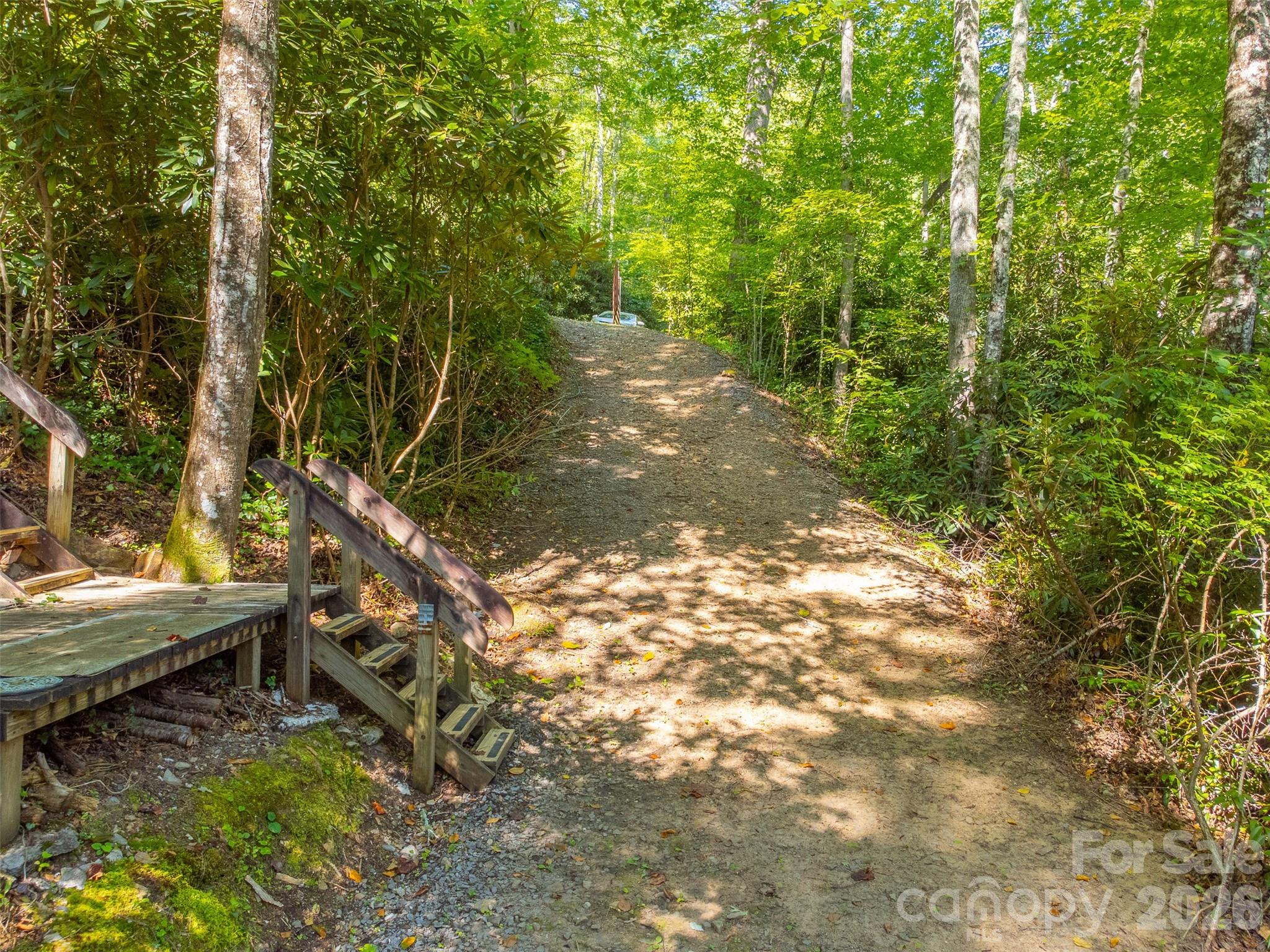 283 Briggs Cove Road Robbinsville, NC 28771 - Photo 35 of 48