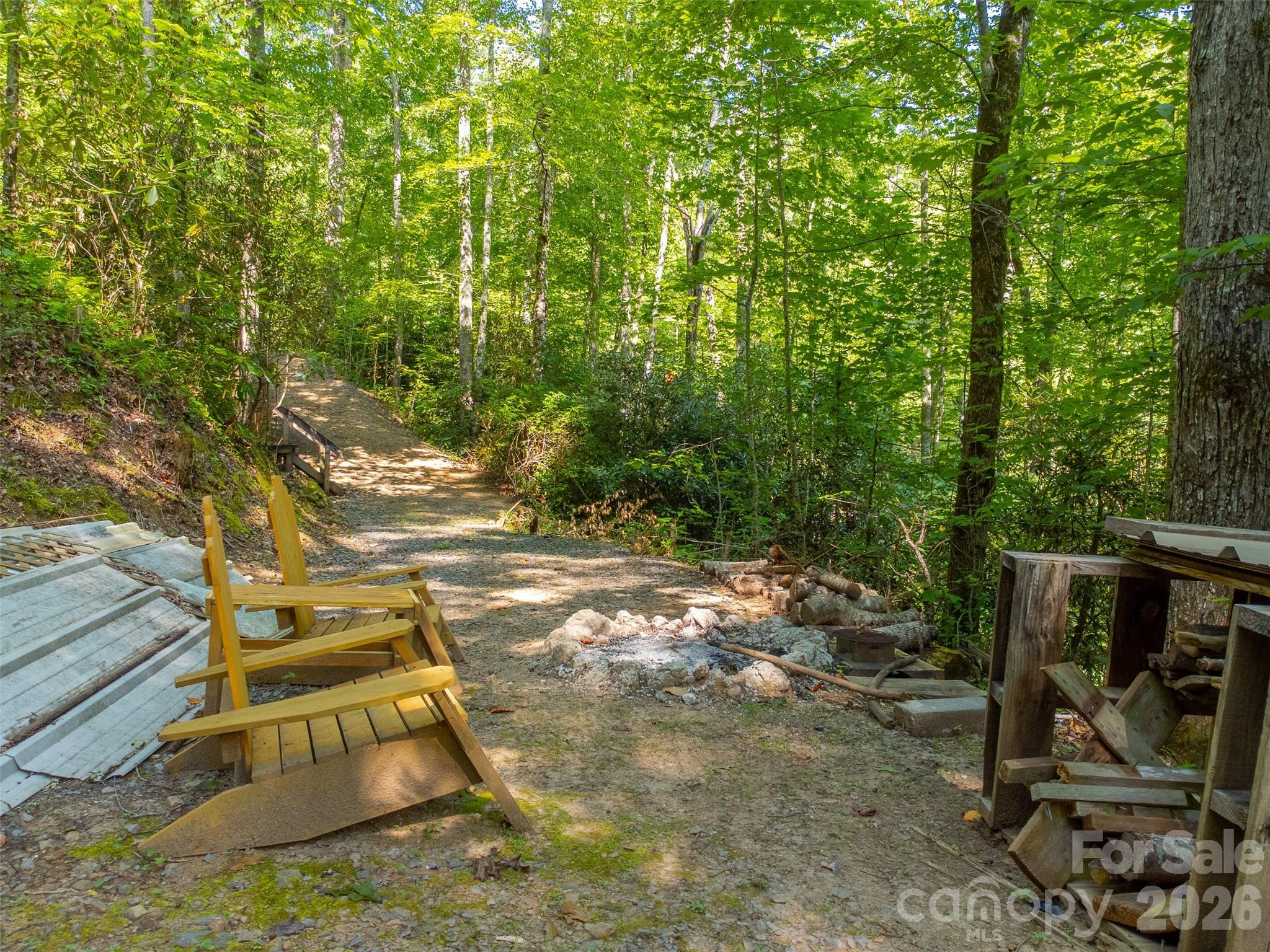 283 Briggs Cove Road Robbinsville, NC 28771 - Photo 40 of 48