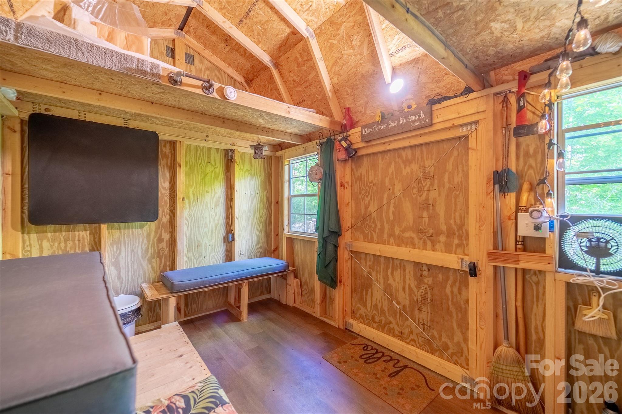 283 Briggs Cove Road Robbinsville, NC 28771 - Photo 45 of 48