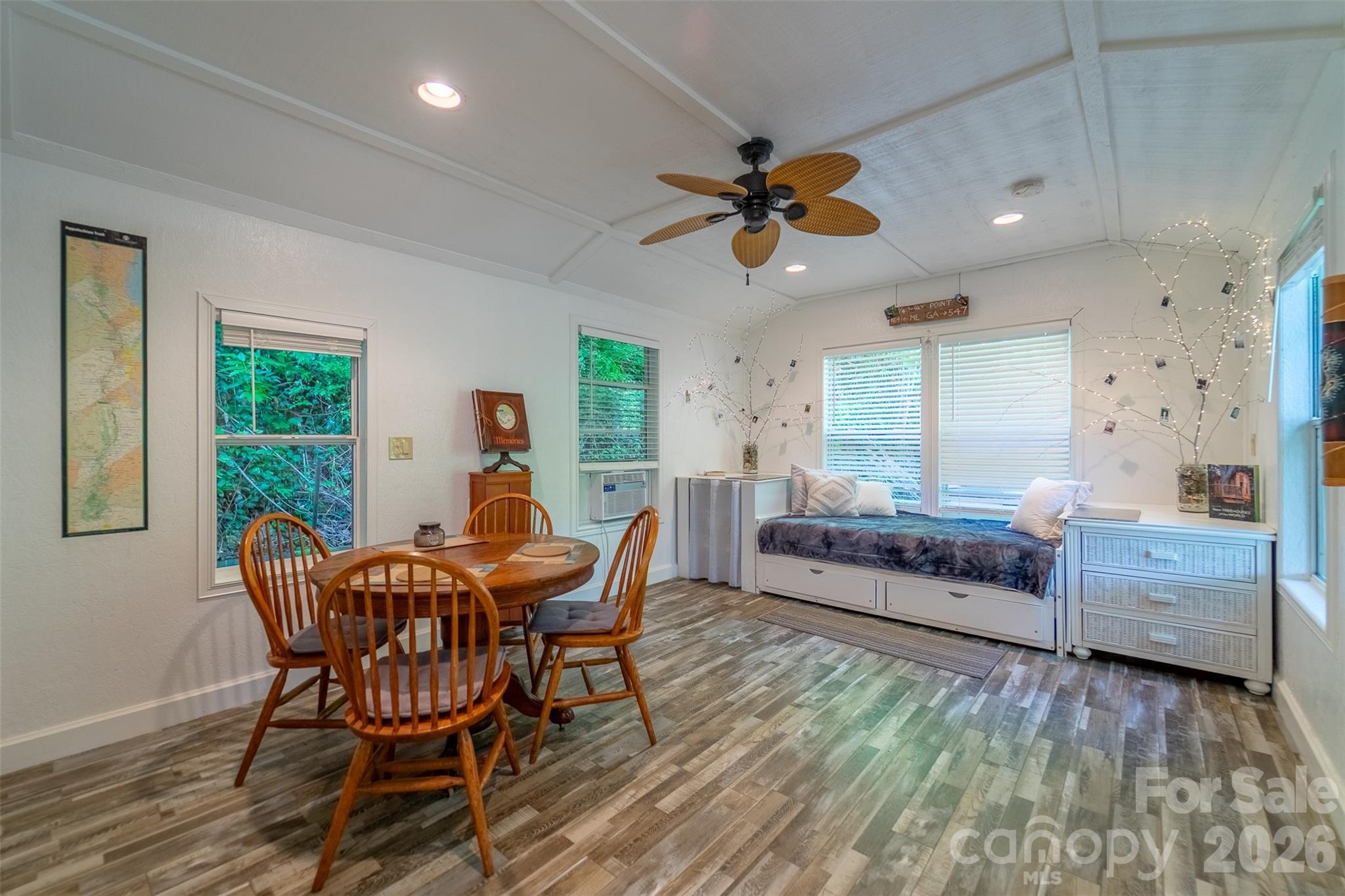 283 Briggs Cove Road Robbinsville, NC 28771 - Photo 9 of 48