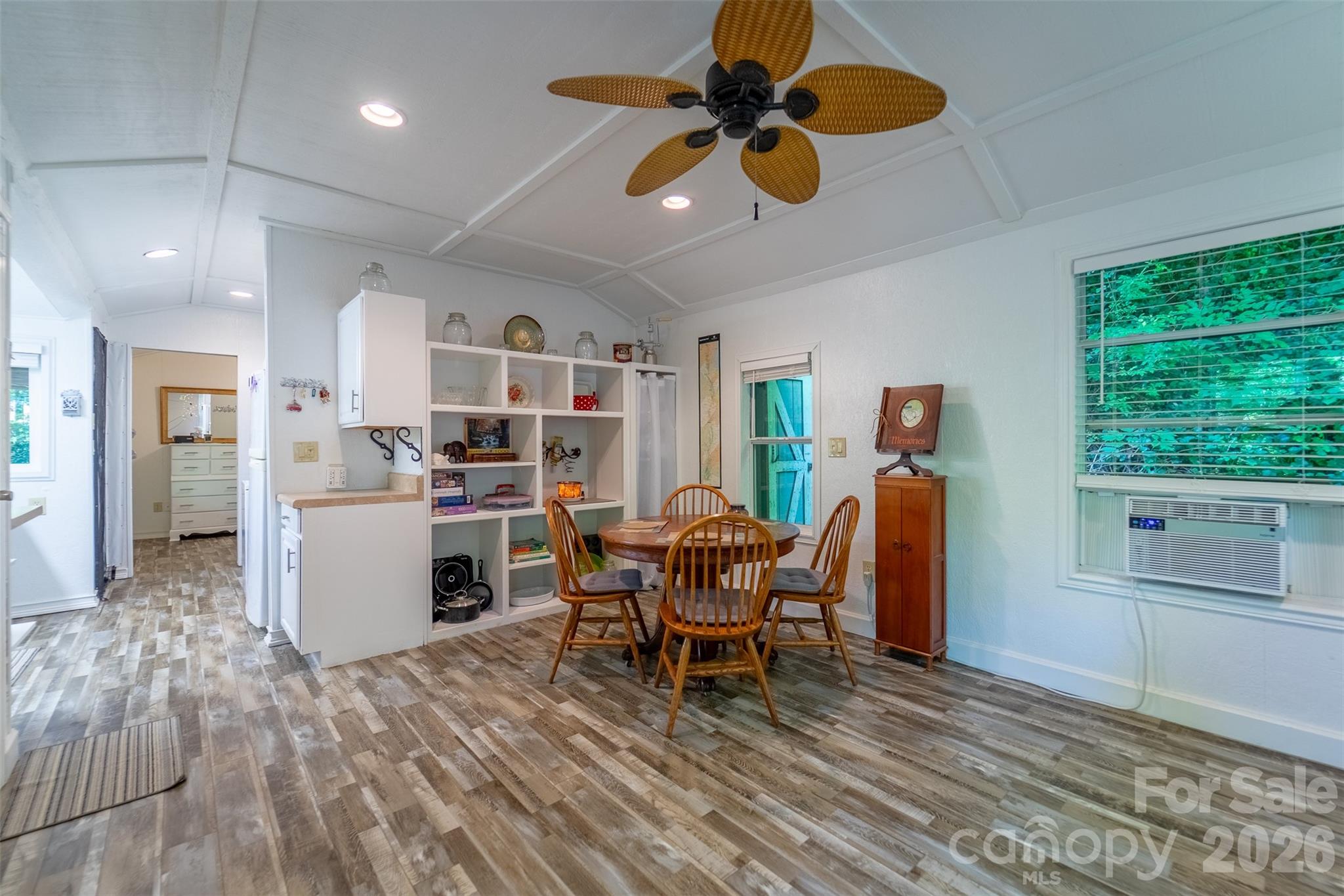 283 Briggs Cove Road Robbinsville, NC 28771 - Photo 10 of 48