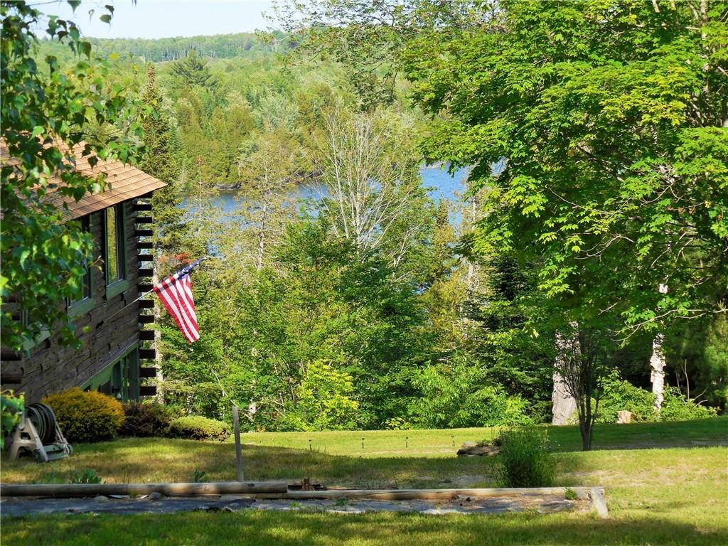104 Tozier Road Parkman, ME 04443 - Photo 5 of 35 Photo