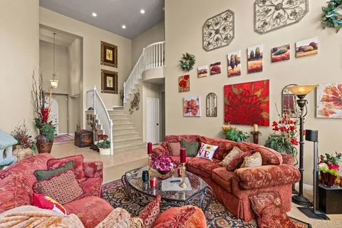 $1,479,000 | 2494 San Clemente Avenue, Vista, CA 92084
