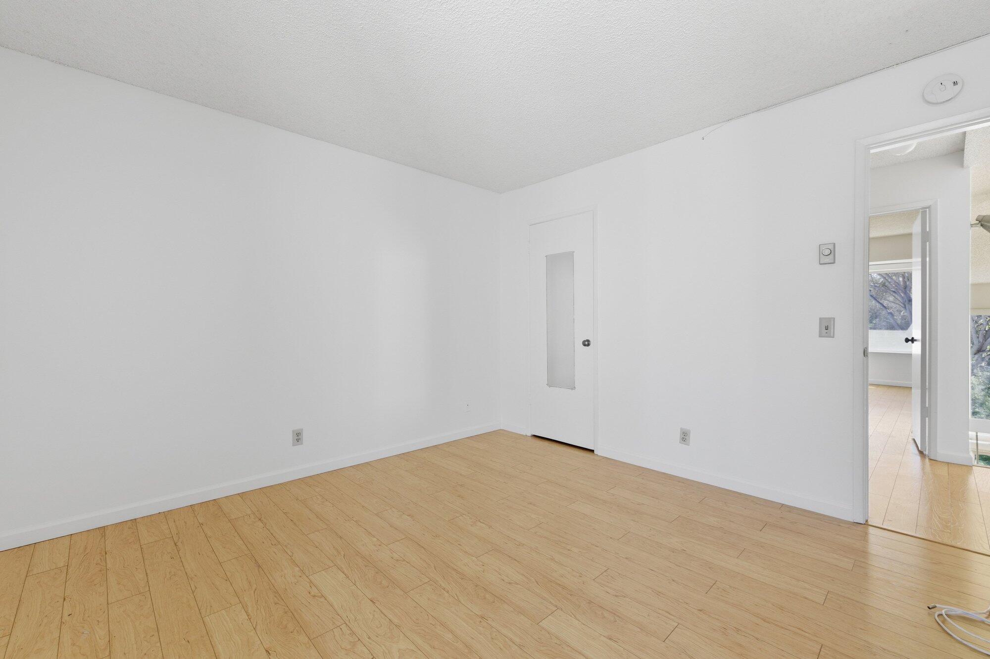 5455 8th Street, Unit 58 Carpinteria, CA 93013 - Photo 25 of 38 a view of empty room