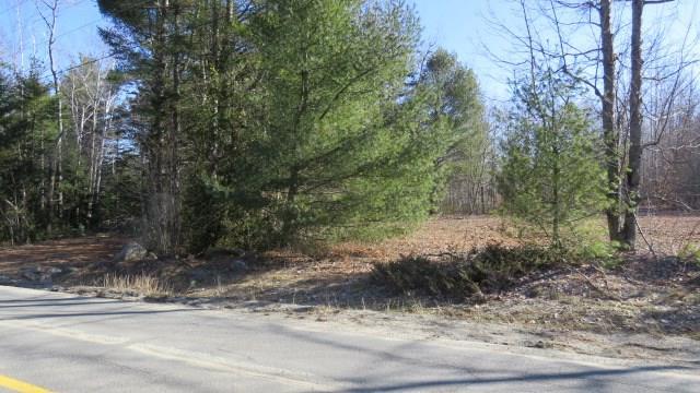 Lot 52-6 Mariaville Road Ellsworth, ME 04605 - Photo 10 of 19 Photo
