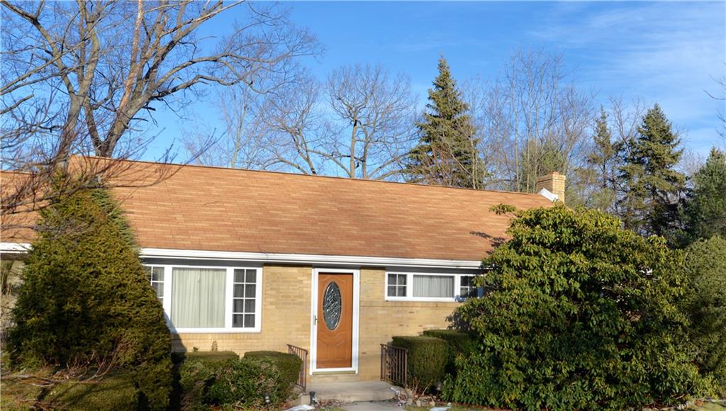 1494 Anderson Road Pittsburgh, PA 15209 - Photo 1 of 23