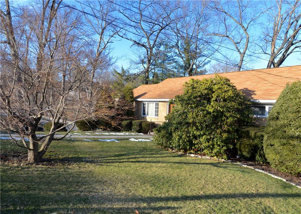 1494 Anderson Road Pittsburgh, PA 15209 - Photo 2 of 23