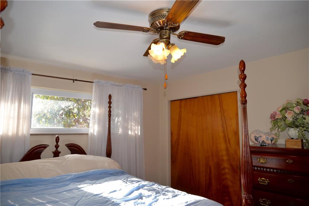 1494 Anderson Road Pittsburgh, PA 15209 - Photo 13 of 23