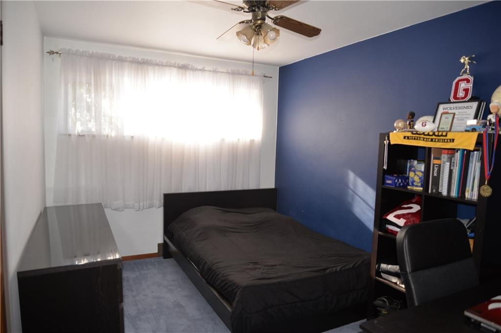 1494 Anderson Road Pittsburgh, PA 15209 - Photo 15 of 23