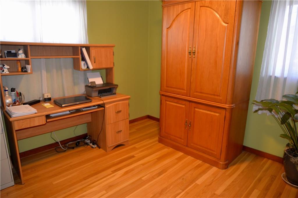 1494 Anderson Road Pittsburgh, PA 15209 - Photo 16 of 23