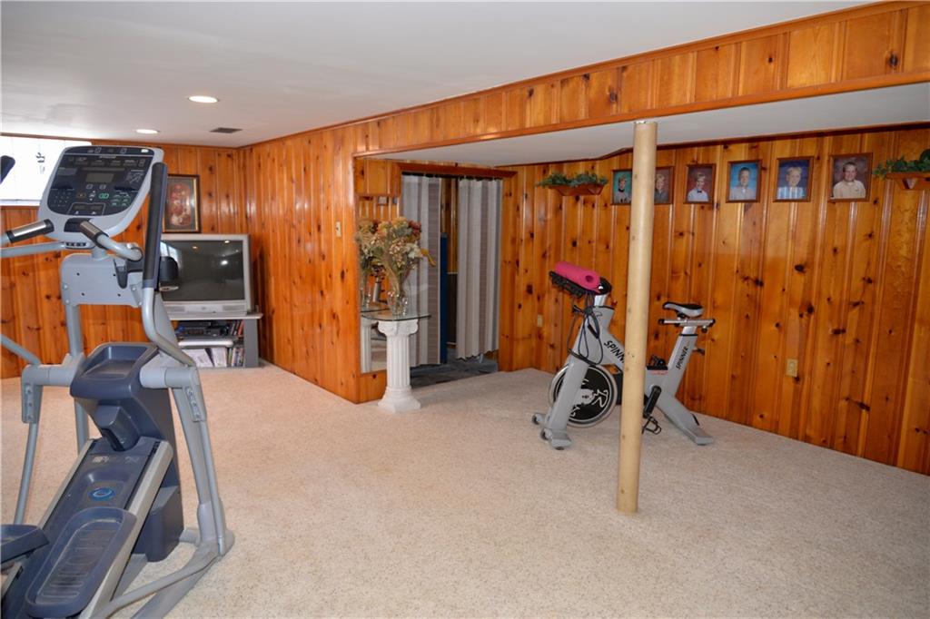 1494 Anderson Road Pittsburgh, PA 15209 - Photo 18 of 23
