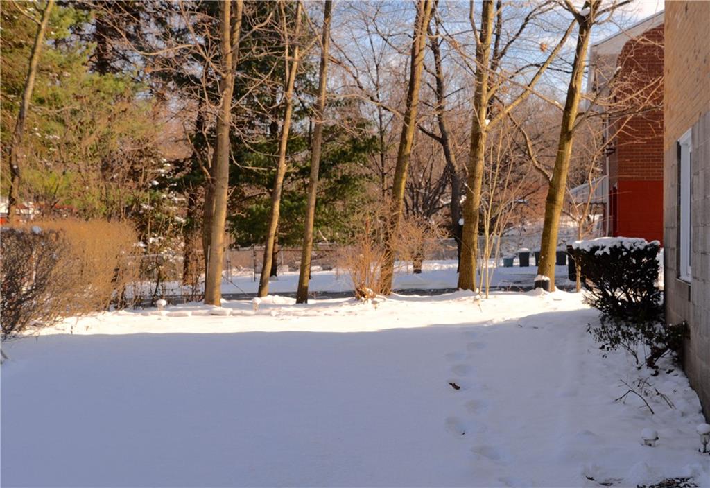 1494 Anderson Road Pittsburgh, PA 15209 - Photo 20 of 23