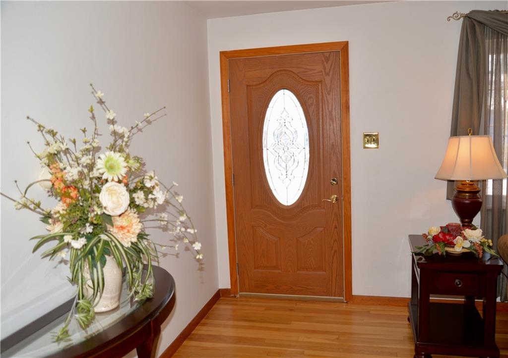 1494 Anderson Road Pittsburgh, PA 15209 - Photo 3 of 23