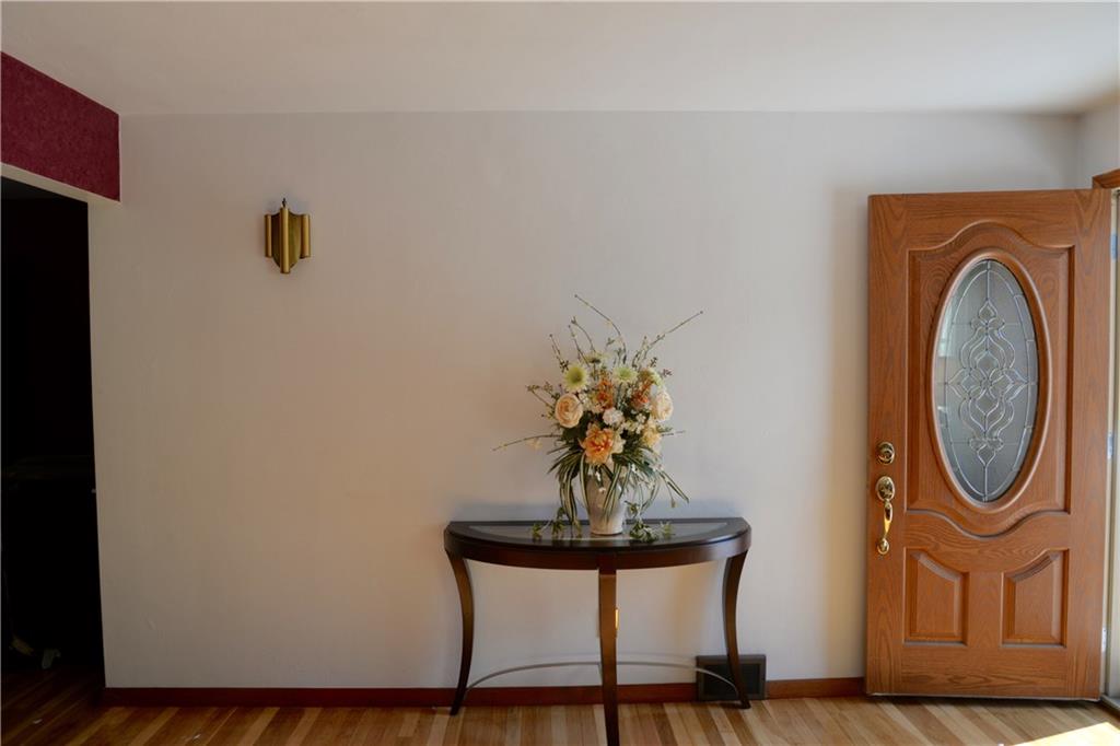 1494 Anderson Road Pittsburgh, PA 15209 - Photo 4 of 23