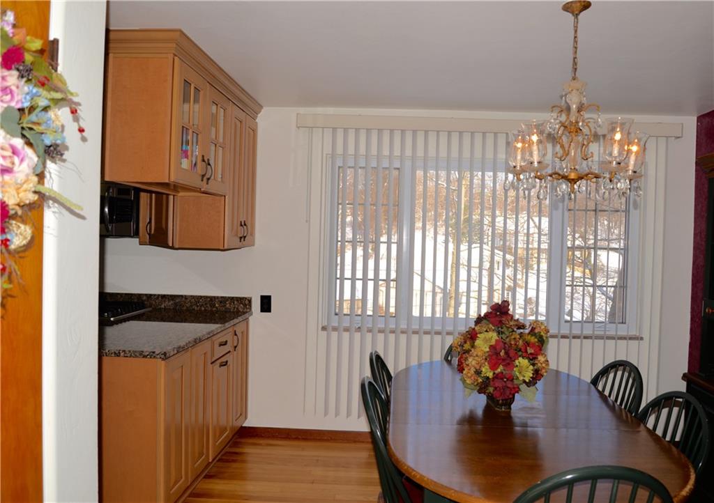 1494 Anderson Road Pittsburgh, PA 15209 - Photo 7 of 23