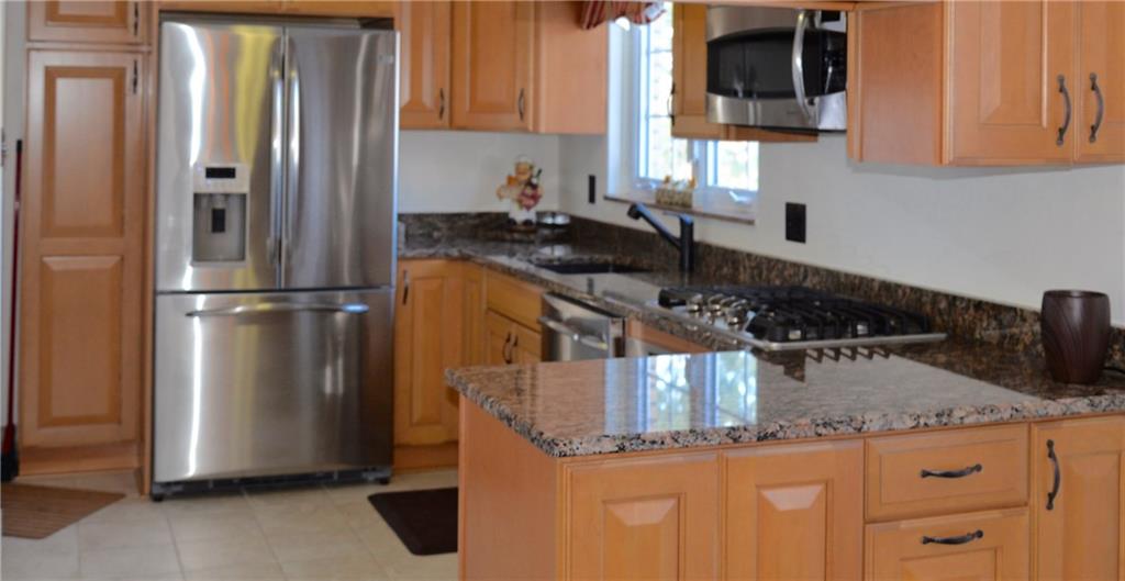 1494 Anderson Road Pittsburgh, PA 15209 - Photo 8 of 23