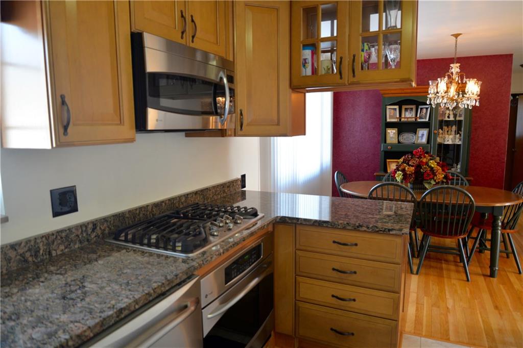 1494 Anderson Road Pittsburgh, PA 15209 - Photo 10 of 23