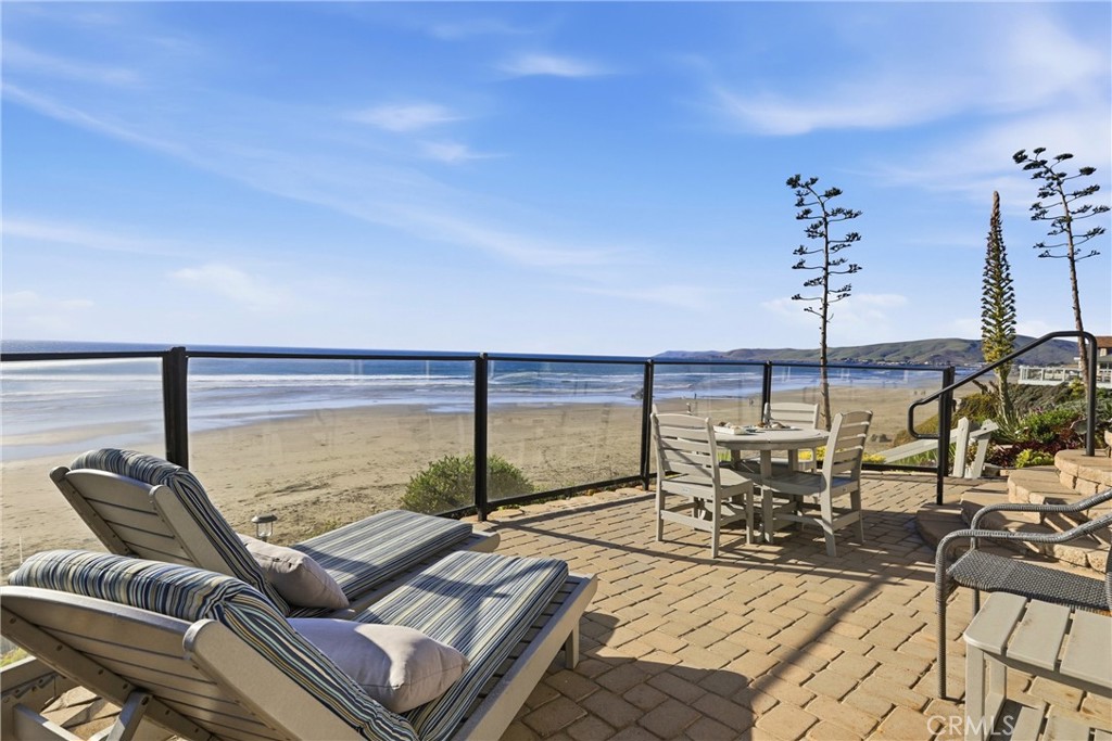 2712 Studio Drive Cayucos, CA 93430 - Photo 4 of 25