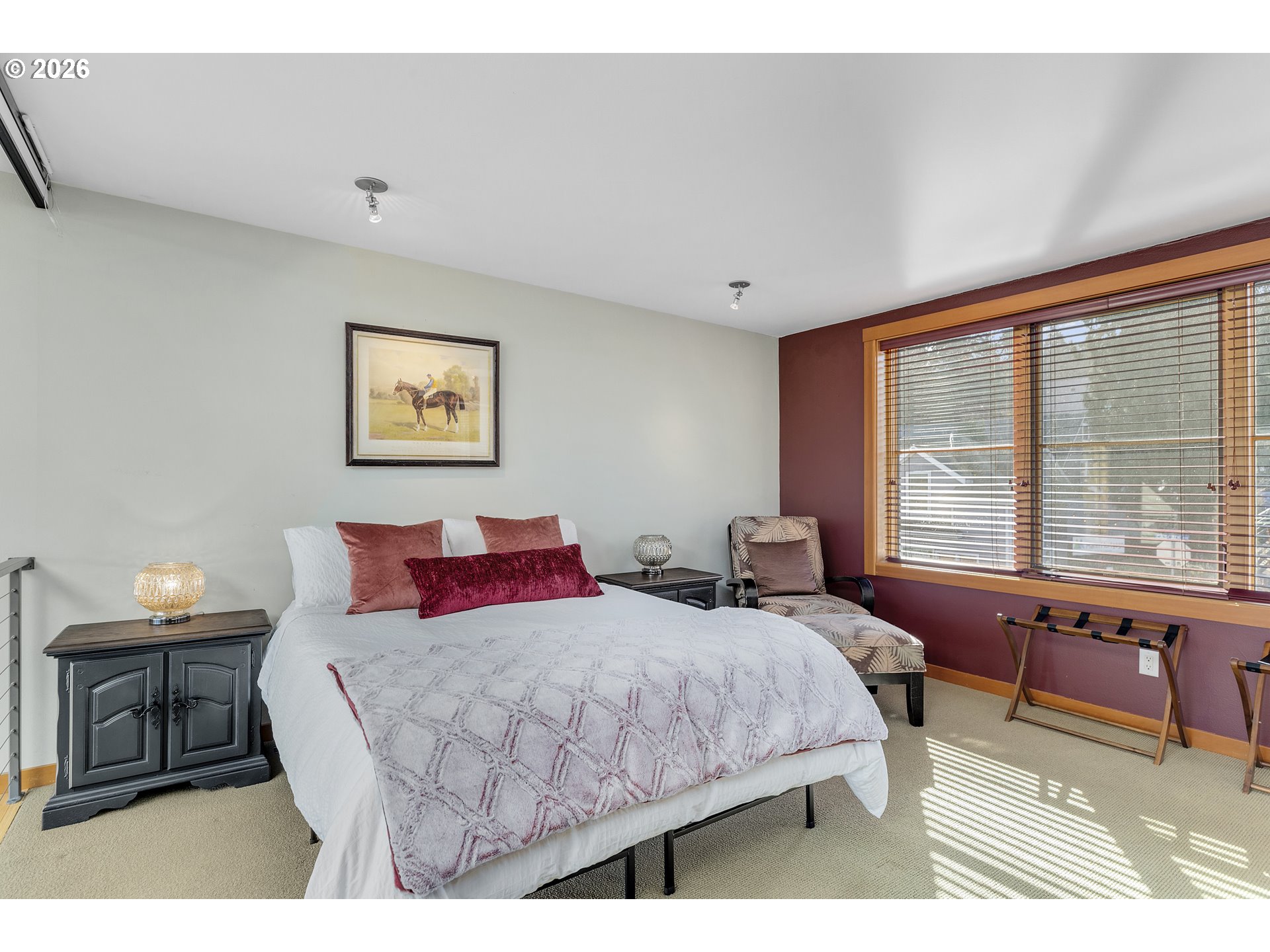 606 Cascade Avenue, Unit 1 Hood River, OR 97031 - Photo 11 of 23