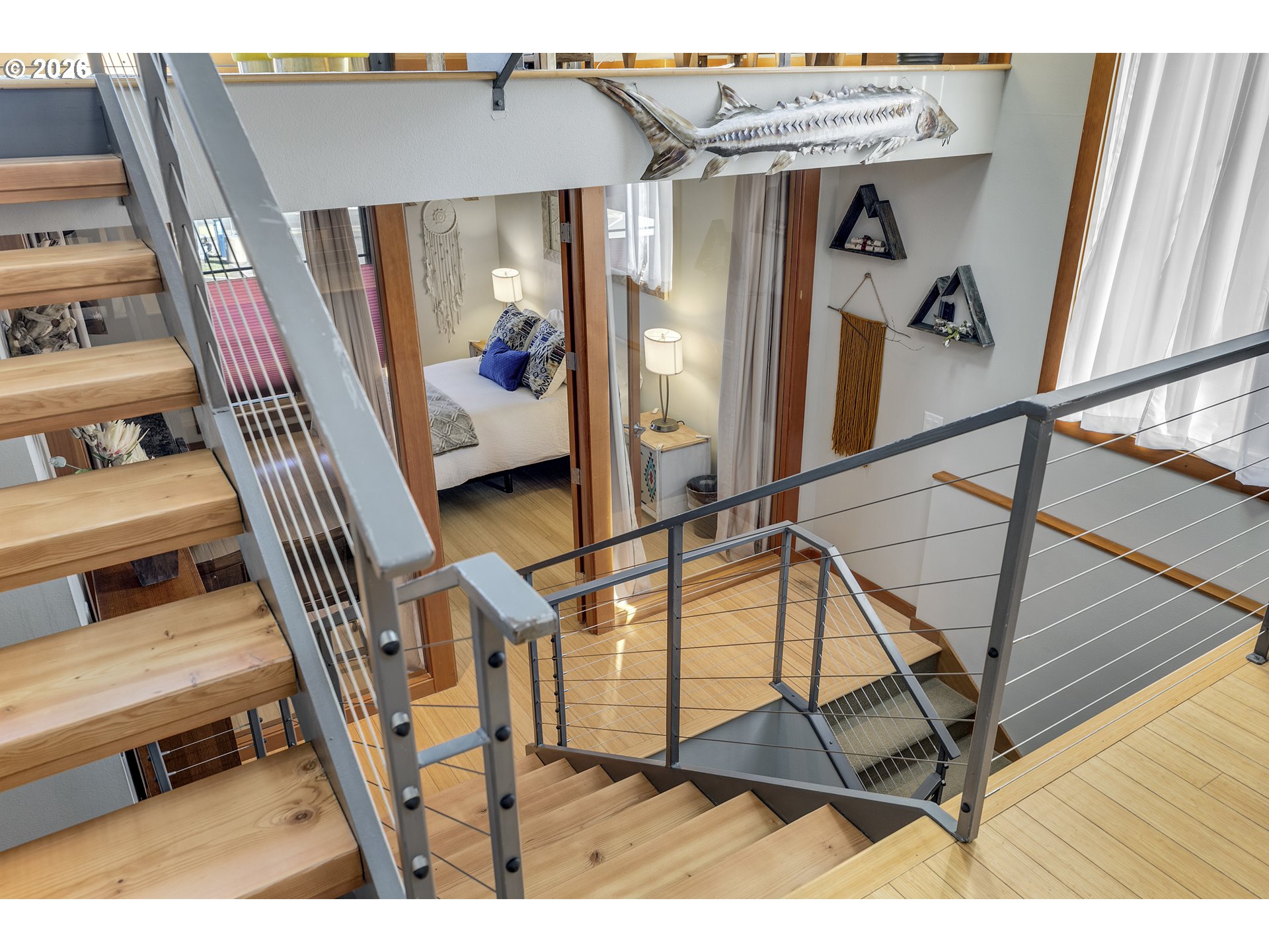 606 Cascade Avenue, Unit 1 Hood River, OR 97031 - Photo 14 of 23