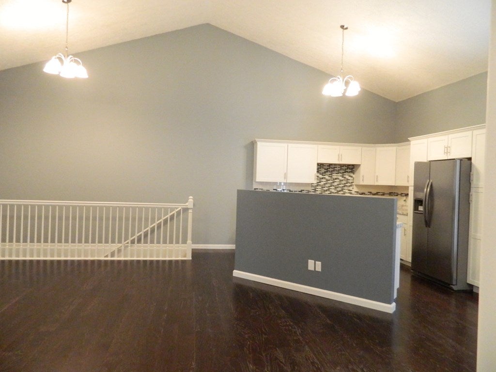 715 Tick Ridge Road Glasgow, KY 42141 - Photo 6 of 20 Gallery Image 6