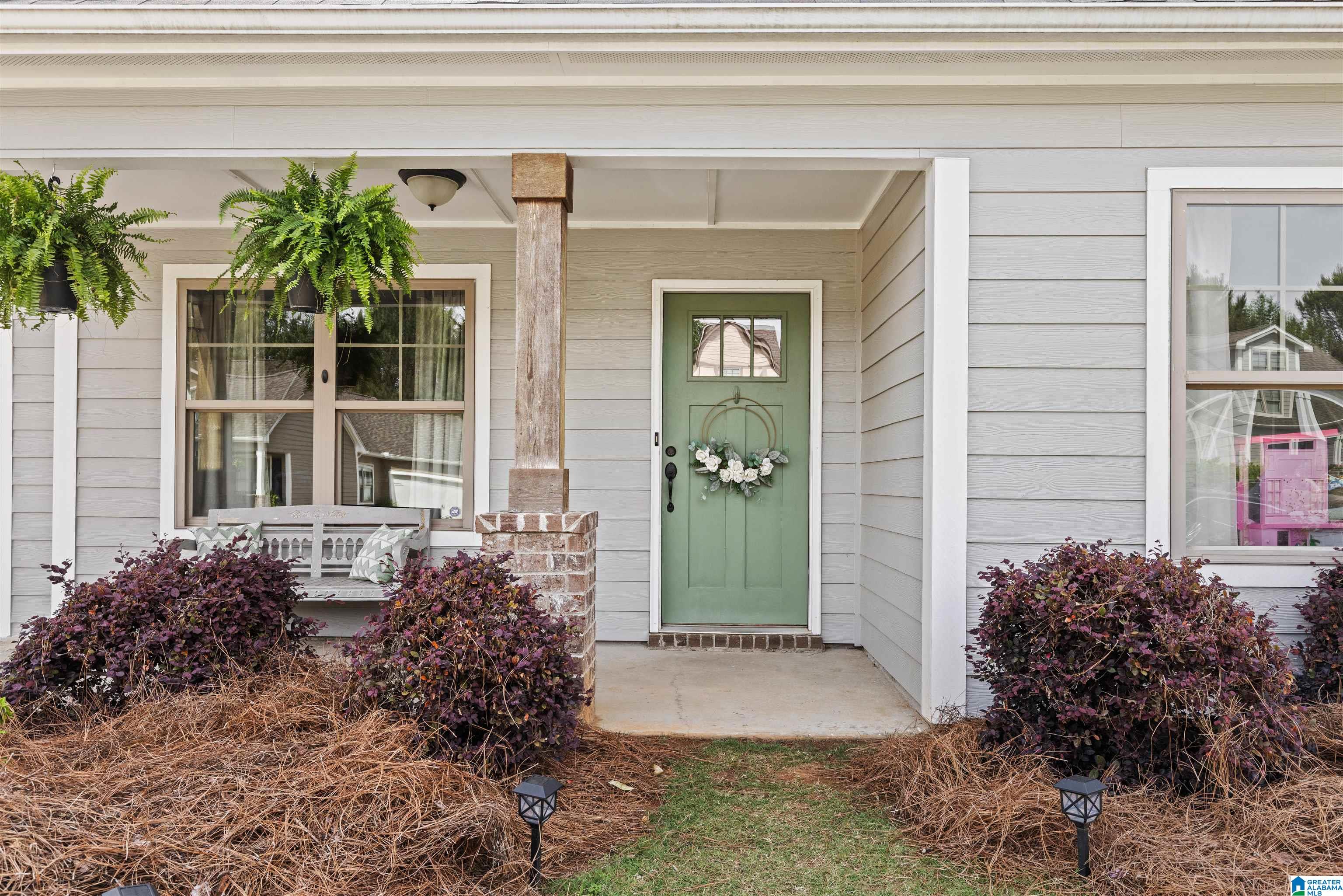 616 Polo Circle Chelsea, AL 35043 - Photo 4 of 23