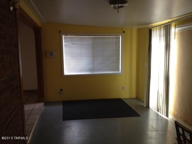 2417 South Prudence Road Tucson, AZ 85710 - Photo 13 of 17 Gallery Image 13
