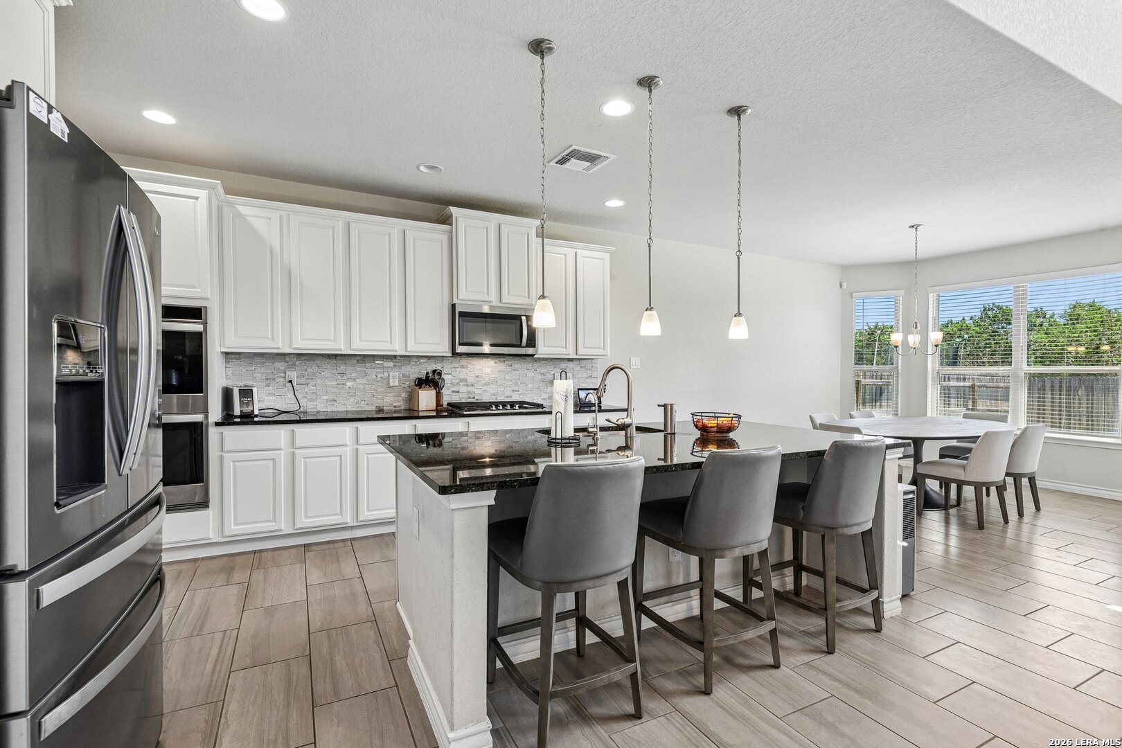 29734 Wackford Ridge Fair Oaks Ranch, TX 78015 - Photo 19 of 48